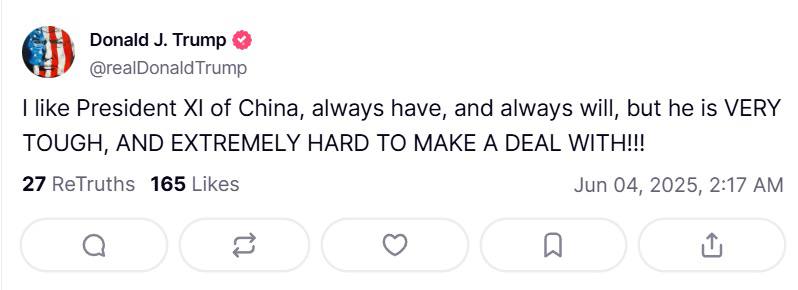 全球最大包蜜找到了：