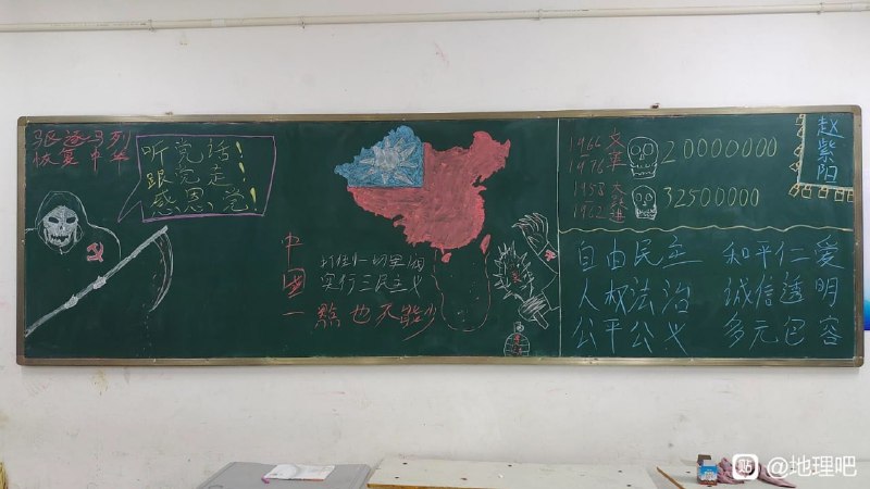 少年乳则国乳By