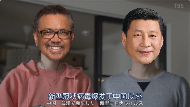 #逆行可耻但有用#正确的集体记忆