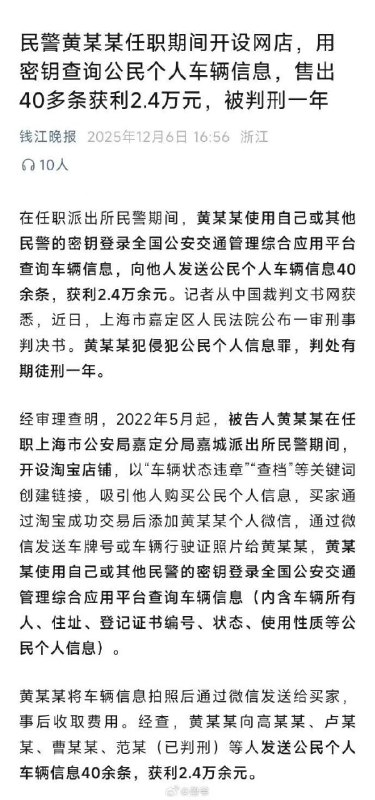 情况就是这么个情况😎 匿名投稿情况就是这么个情况😎 匿名投稿