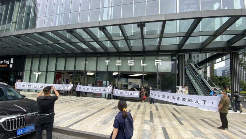 稍有常识的人都会看出