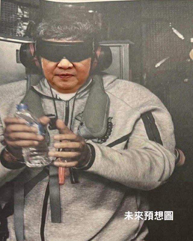 😎 匿名投稿😎 匿名投稿