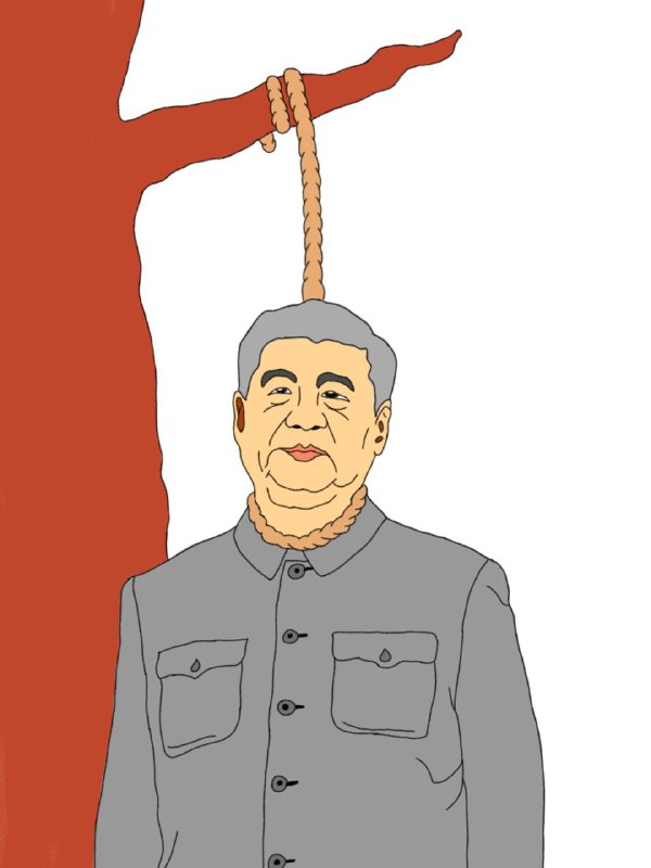预定为今后墙国教科书