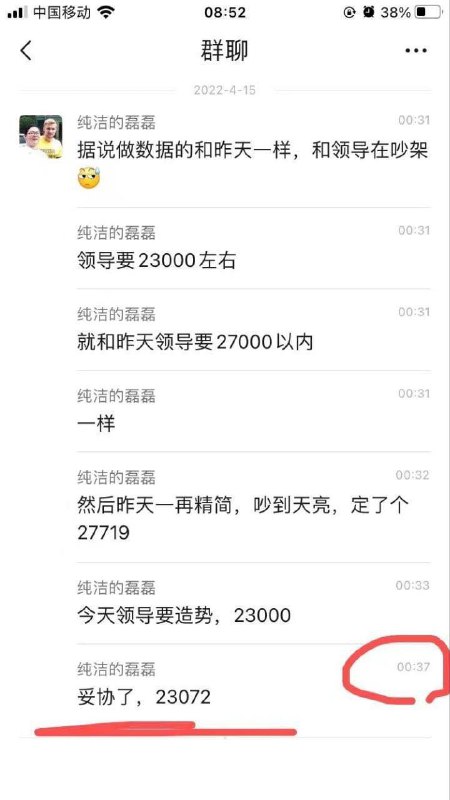 这个人，研究（3200+19872）的问题