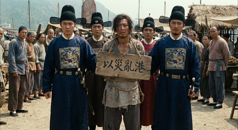 🕶️ 匿名投稿