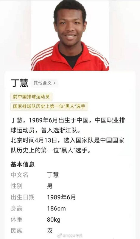 多少有点乳了By