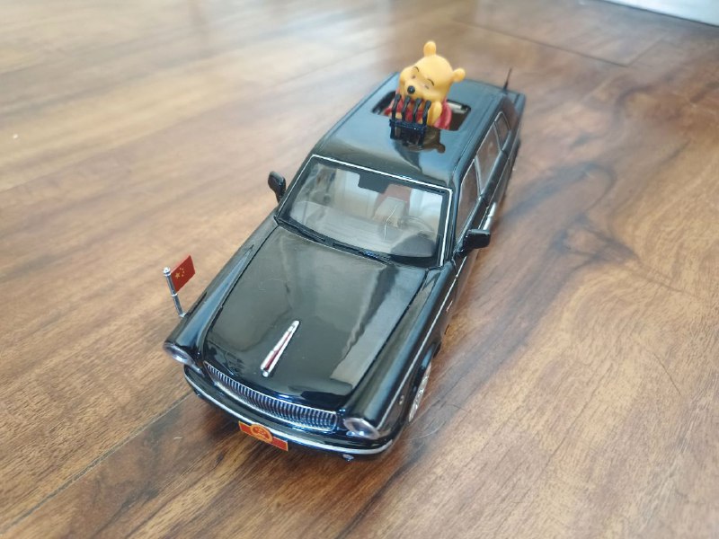 包蜜必备之包包大人手办🥰🥰🥰By