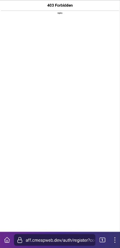 用「习近平」这个昵称联系了这位迫真反贼的「自用机场」的客服，询问其是否能公开审计规则，客服直截了当地说「屏蔽了所有政治网站」