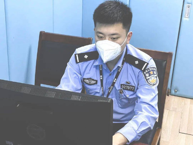 上海，11月27日，乌鲁木齐路