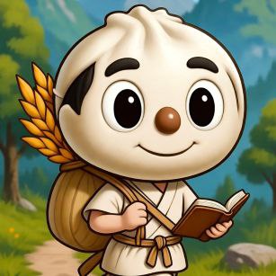 B友头像辱包了👤 来自