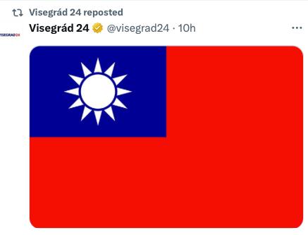 Visegrad24