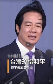 😎 匿名投稿 1: