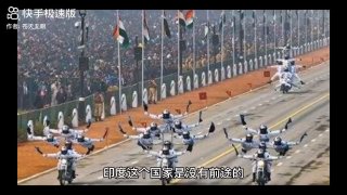 哎，还是我们中国最幸福😁By