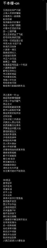 改编了一下投稿By: