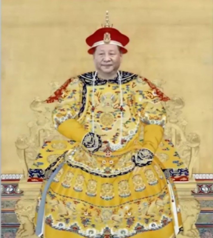 😎 匿名投稿😎 匿名投稿