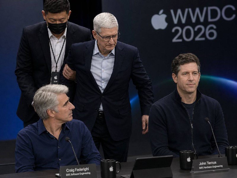 微信里发这种图片会炸的吧？😎 匿名投稿微信里发这种图片会炸的吧？😎 匿名投稿