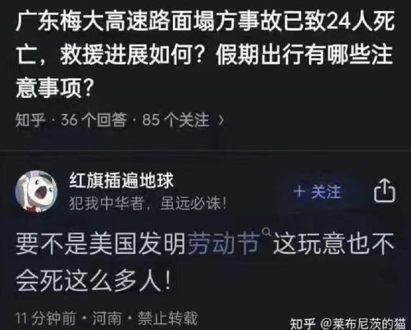 物种多样性观赏投稿By