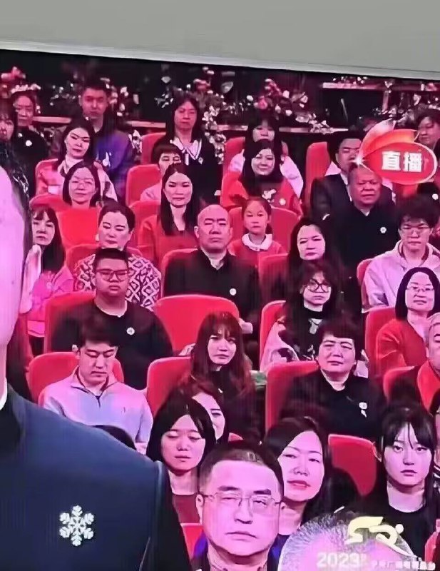 有种快乐叫祖国想让你乐🥰By