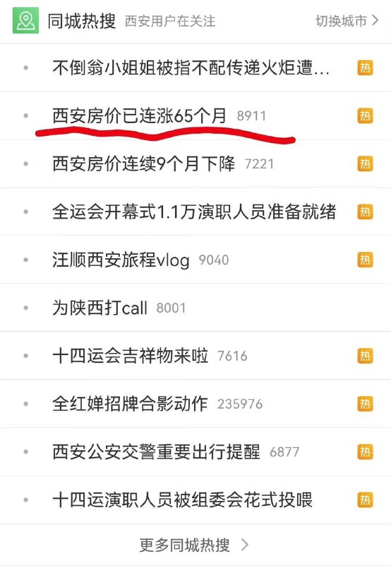 微博现已打通时空之门，可同时报道多个平行宇宙的新闻