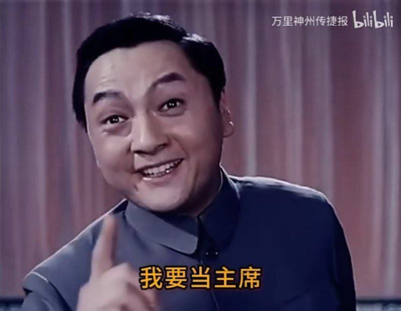 投稿By
