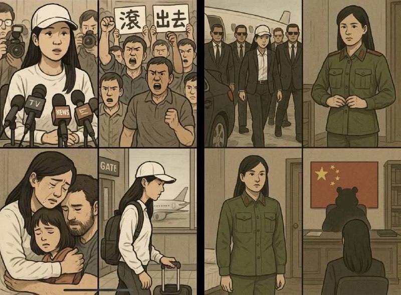 不言而喻，一目了然投稿By