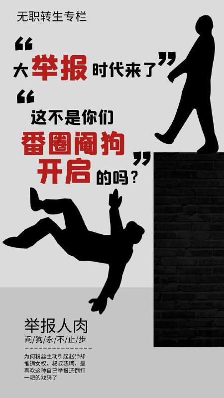 墙国女拳大战二刺螈！墙国女拳大战二刺螈！