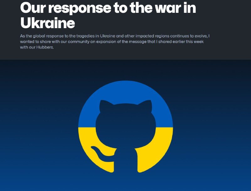 GitHub辱华了，希望各位爱国群众狠狠抵制它！GitHub辱华了，希望各位爱国群众狠狠抵制它！