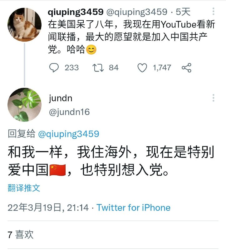 什么大脑降级人😅