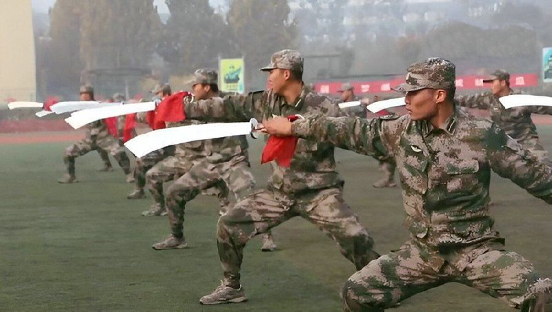 打江山 剁江山人民就是江山投稿By