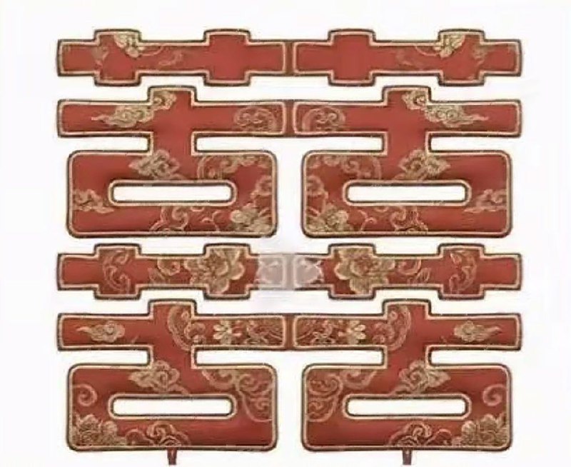 中國網友選年度漢字，