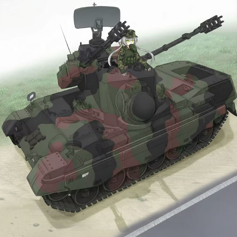 初音未来 洛天依👤 来自