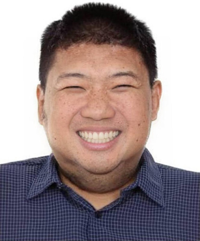 毛泽东后代毛新宇一家的照片惨遭出道投稿By