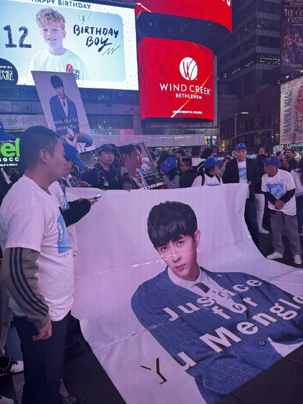 加拿大多伦多，爆发于朦胧革命！🕶️ 匿名投稿