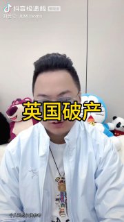熟悉，异常熟悉投稿B