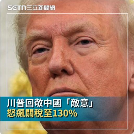 打垮中共势在必行🕶