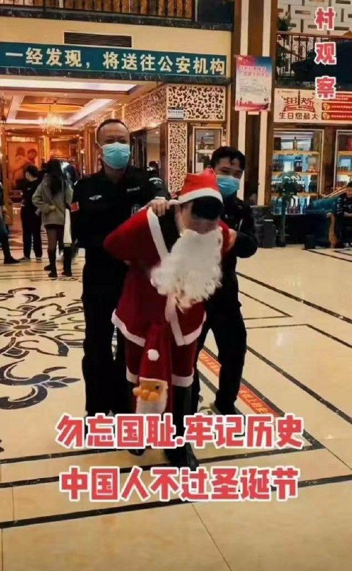 #行走的五十万 投稿By