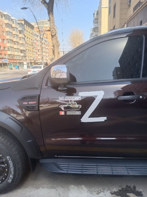 来自东百的黄鹅，鹅爹是z英熊By