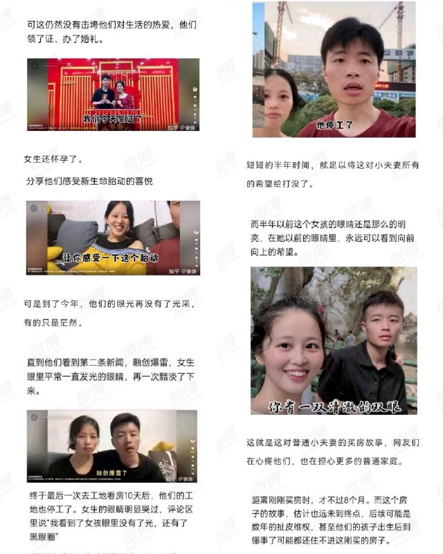 很好的韭菜，党国表示割起来很顺手By