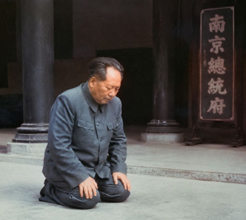 😎 匿名投稿