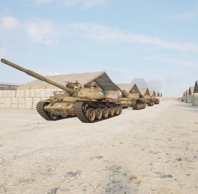 六四大屠杀之图图解放军🕶 匿名投稿六四大屠杀之图图解放军🕶 匿名投稿