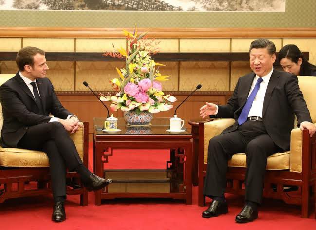 丢人玩意儿！丢人玩意儿！