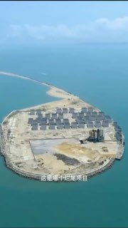 3月29日，一名博主