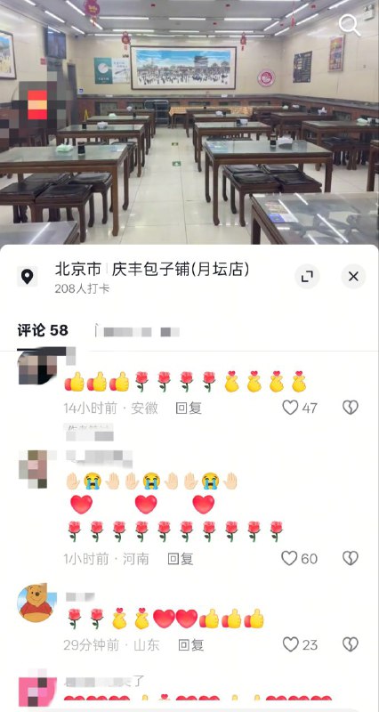 😎 匿名投稿