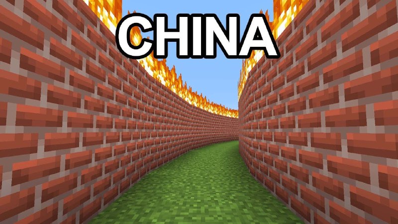 mc作者 Alexa Real 辱华