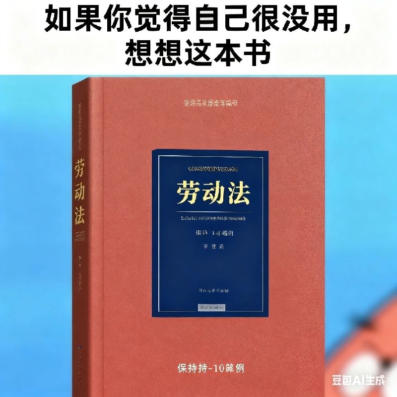 😎 匿名投稿