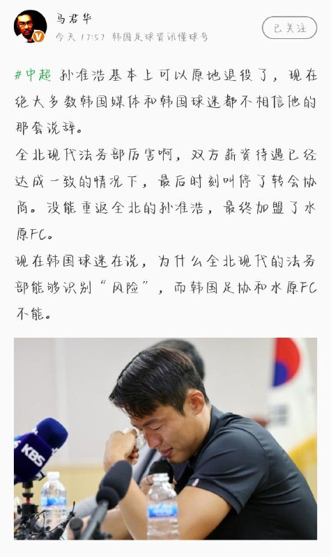 如何评价By:匿名投