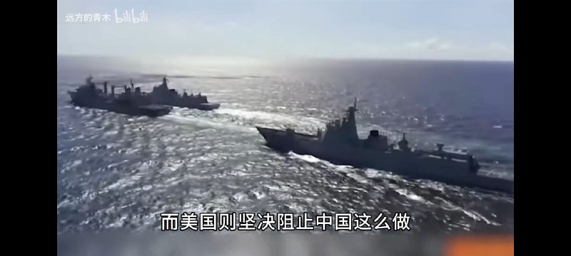 全宇宙的资源都是我们的习主席的😅By