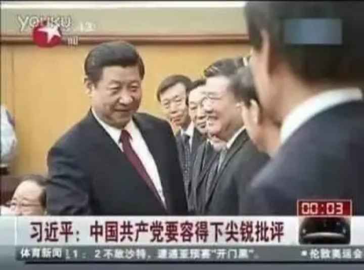 #经典回顾投稿By: