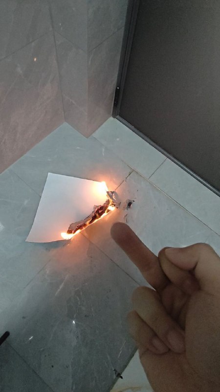 匿名投稿