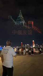 9月2日，江西南昌市